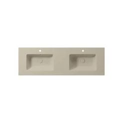 Pesuallas Interia Pura Slim 142x46cm