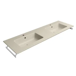 Pesuallas Interia Pura Slim 142x46cm
