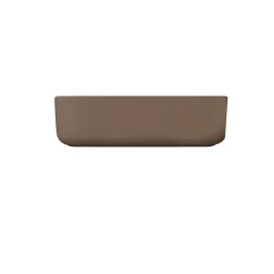 Pesuallas Kerasan ON, 430x430mm, matta, eri värejä