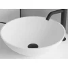 Pesuallas Scandtap Solid Surface R1