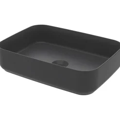 Pesuallas Svedbergs Myre, 500x120x360mm, antrasiitti