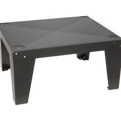 Pesukoneen jalusta Cylinda 30 cm