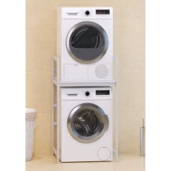 Pesukonekaappi Linento Furniture C7, 70x116cm, eri värejä