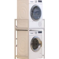 Pesukonekaappi Linento Furniture C7, 70x116cm, eri värejä