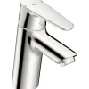 Pesullashana Oras Optima 2610F, kromi