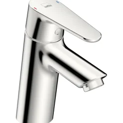 Pesullashana Oras Optima 2610F, kromi
