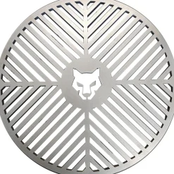 Pihagrilli Carelia Grill® Rondo