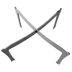 Pihagrilli Carelia Grill® Rondo