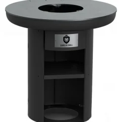 Pihagrilli Carelia Grill® Rondo