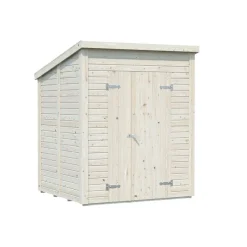 Pihavaja Palmako Leif, 3m² EL16-1817-1