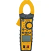 Pihtimittari Ideal Industries 400A AC/DC TightSight