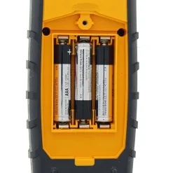 Pihtimittari Ideal Industries 400A AC/DC TightSight