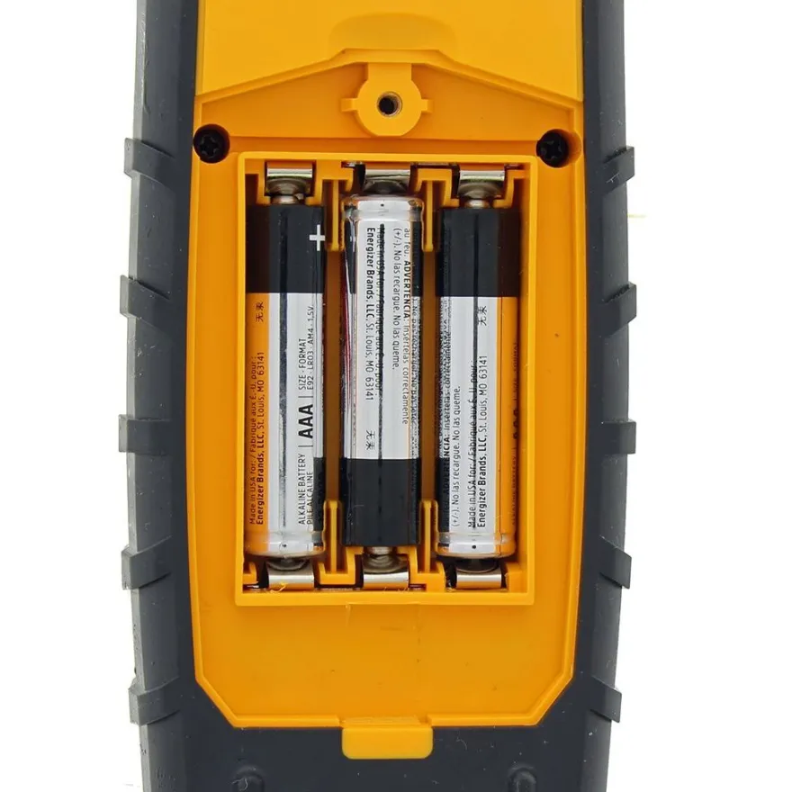 Pihtimittari Ideal Industries 400A AC/DC TightSight