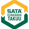 Pihtisarja Sata VDE, 3 osaa