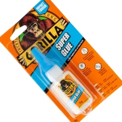 Pikaliima Gorilla, 15g