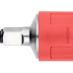 Pikapitimenpidike Metabo Quickplus bits- ja hylsykärjille