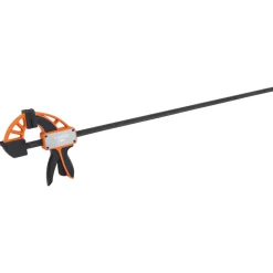 Pikapuristin Bahco QCB 300mm