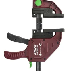 Pikapuristin Piher Maxi 9 125cm