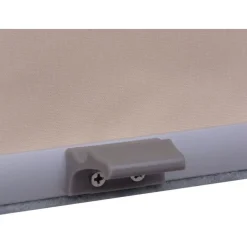 Pimentävä rullaverho beige c02