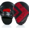 Pistehanskat Gymstick Punching Mitts