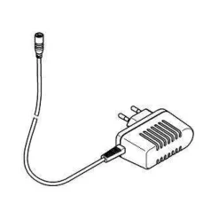 Pistoke Grohe F-Digital