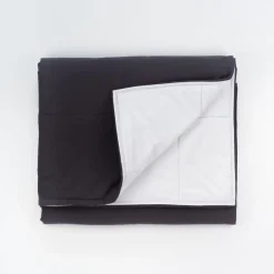 Päiväpeitto Lennol Tuohi, 210x260cm, 80g, harmaa