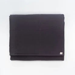 Päiväpeitto Lennol Tuohi, 210x260cm, 80g, harmaa