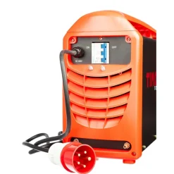 Plasmaleikkuri Timco NP60CUT, max. 20mm