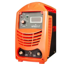 Plasmaleikkuri Timco NP60CUT, max. 20mm