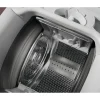 Päältä täytettävä pesukone Electrolux EW6T3226B3