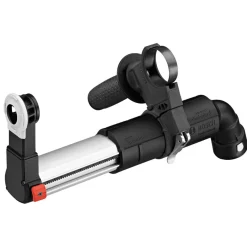 Pölynpoistoyksikkö Bosch Professional GDE 16 Plus, poravasaroille