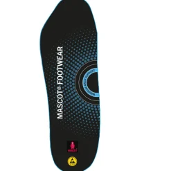Pohjallinen Mascot Footwear Accessories FT090-276