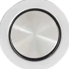 Pohjaventtiilin suojus Nordic Tech