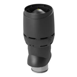Poistoputki Vilpe 250P/IS/700 Flow XL, eri värejä