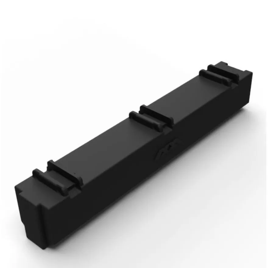 Ponttoni Axxa AK-36, 1062L, 360x60x60cm