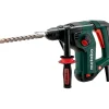 Poravasara Metabo KHE 3250 SDS-plus
