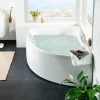 Poreamme Westerbergs Ocean 170R Duo Executive 2.0 + booster