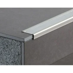 Porraslista Euroshrink rst itseliimautuva 260s/ad, 14.5x41mm, eri vaihtoehtoja