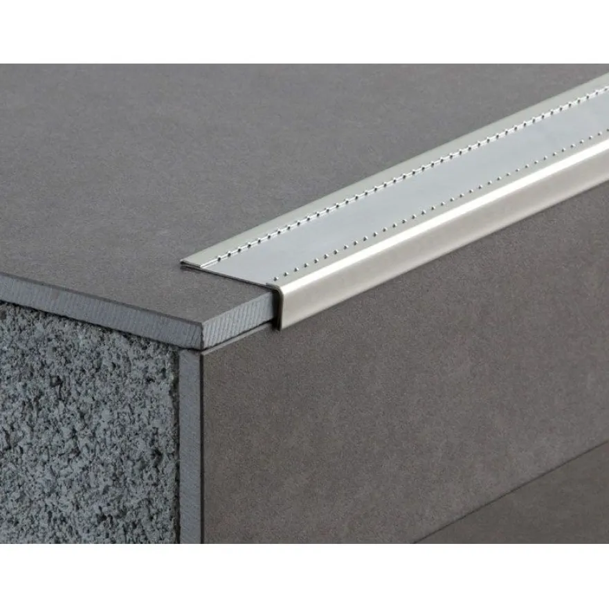 Porraslista Euroshrink rst itseliimautuva 260s/ad, 14.5x41mm, eri vaihtoehtoja