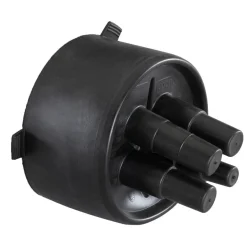 Päätyhattu Ecoflex Quattro 200