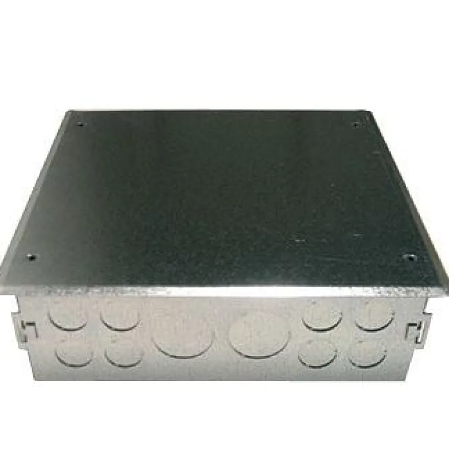 Puhelinnousurasia 280x210mm