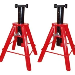 Pukit Hawk 10 tonnia