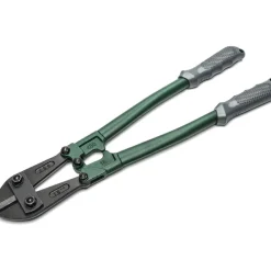 Pulttisakset Sata, induktiokarkaistut 450mm