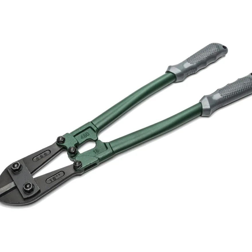 Pulttisakset Sata, induktiokarkaistut 450mm