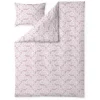 Pussilakanasetti Finlayson Silja 150x210cm + 50x60cm GOTS