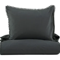 Pussilakanasetti Venture Home Livia