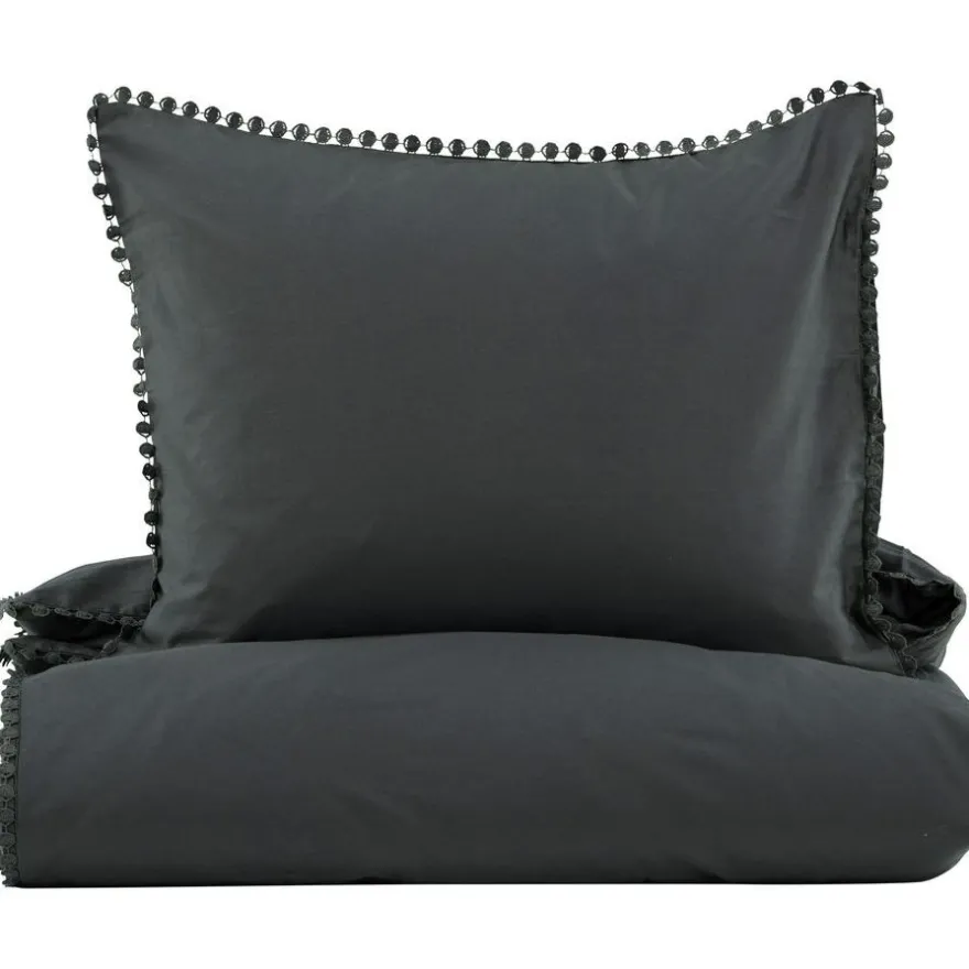 Pussilakanasetti Venture Home Livia