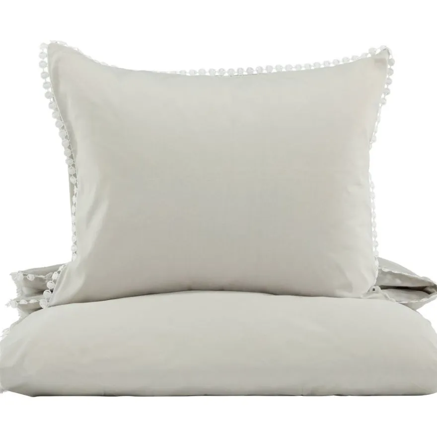 Pussilakanasetti Venture Home Livia