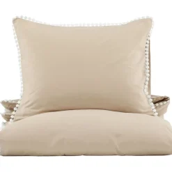 Pussilakanasetti Venture Home Livia