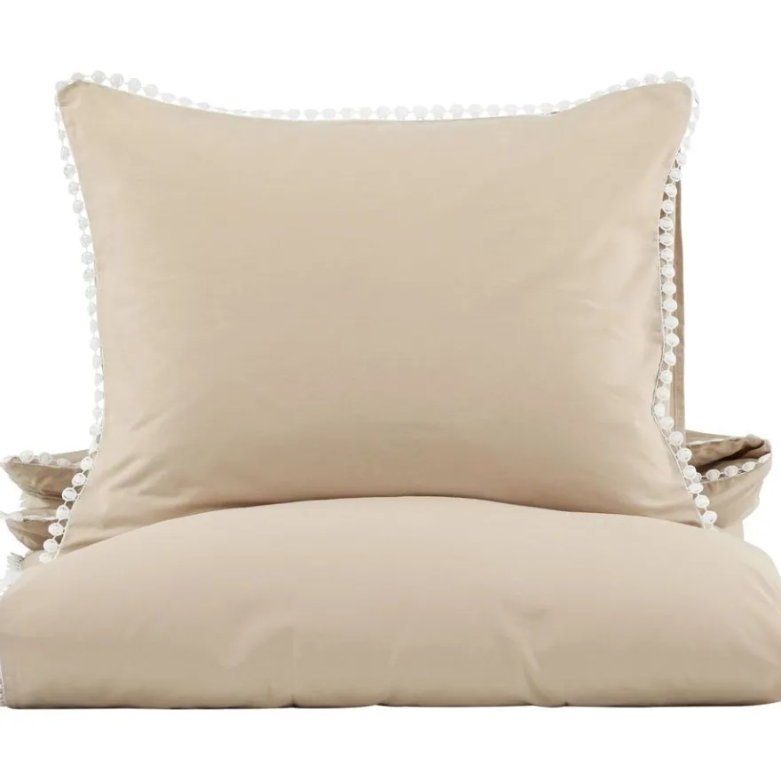 Pussilakanasetti Venture Home Livia